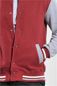 FELPA MADE IN ITALY
